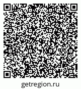 79262655020