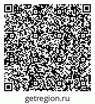 79262655022