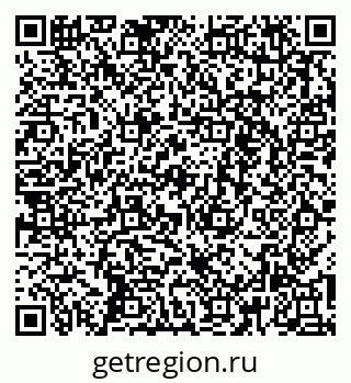 79262655024