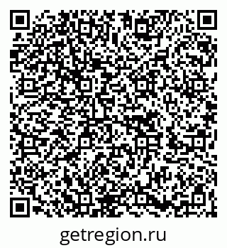79262655026