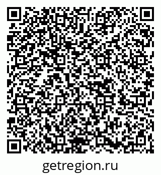 79262655028