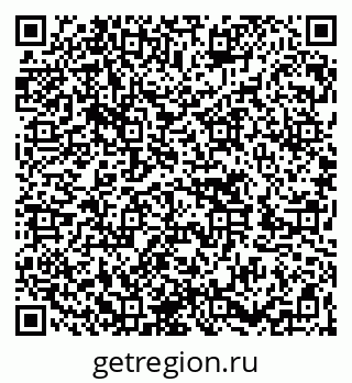 79262655030