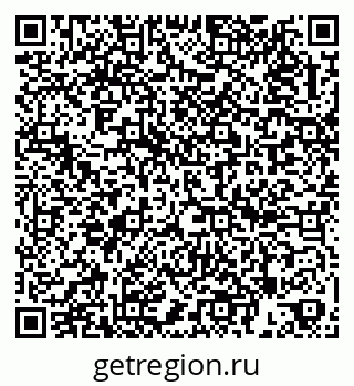 79262655034