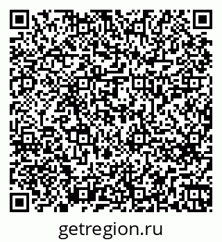79262655038
