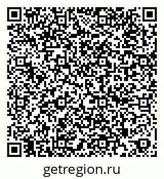 79262655040