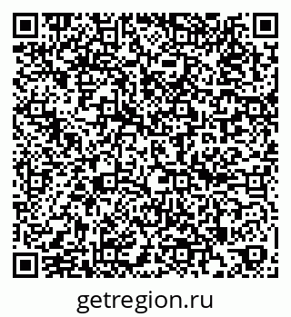 79262655048