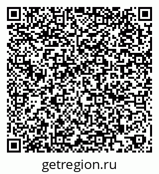 79262655050