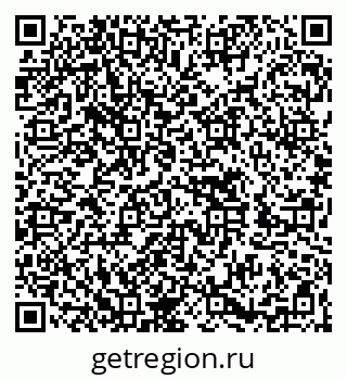 79262655051