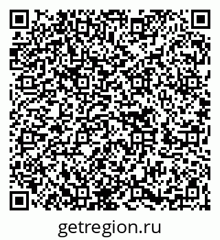 79262655054