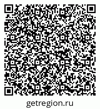79262655057