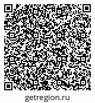 79262655059