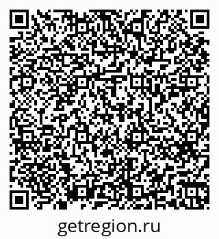 79262655060