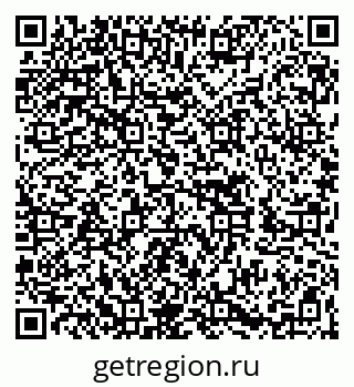 79262655062