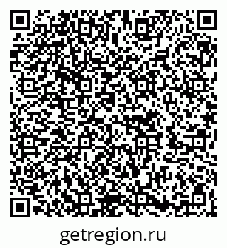 79262655065