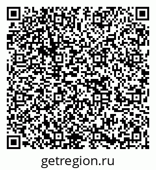79262655067