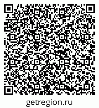 79262655072