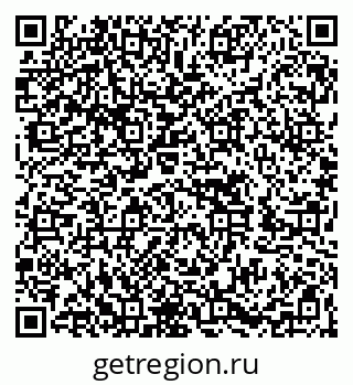 79262655073