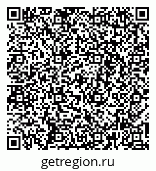 79262655074