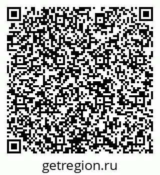 79262655082
