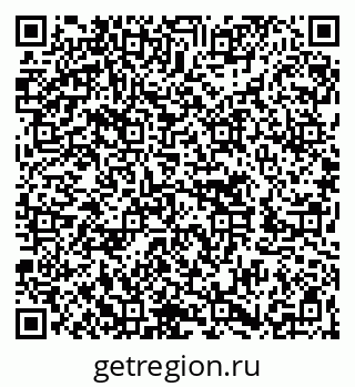 79262655084