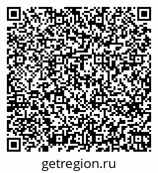 79262655085