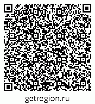 79262655086