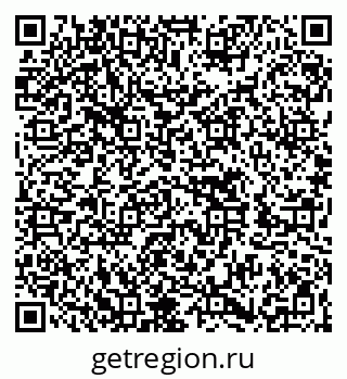 79262655087