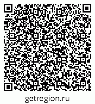 79262655089
