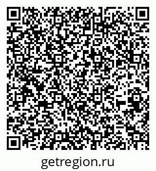 79262655094