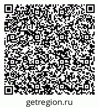 79262655100
