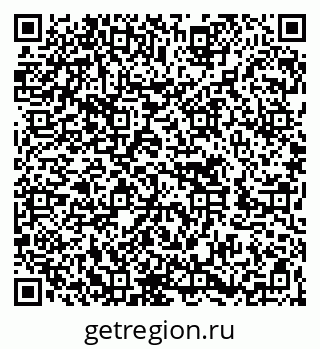 79262655101