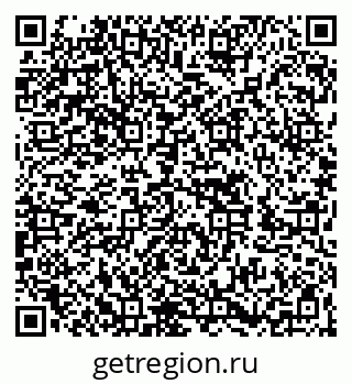 79262655106
