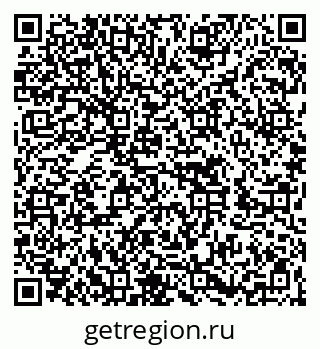 79262655107