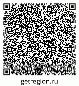 79262655108
