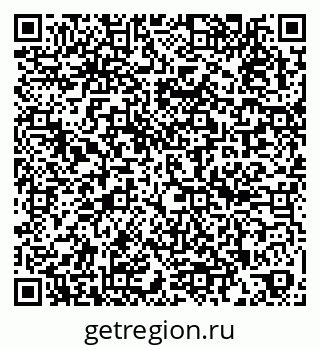 79262655109