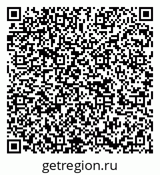 79262655112