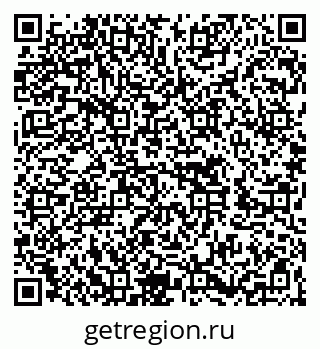 79262655113