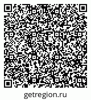 79262655115