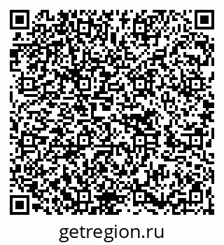 79262655117