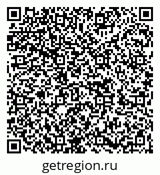 79262655119
