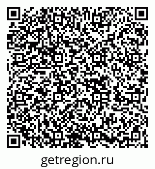 79262655122