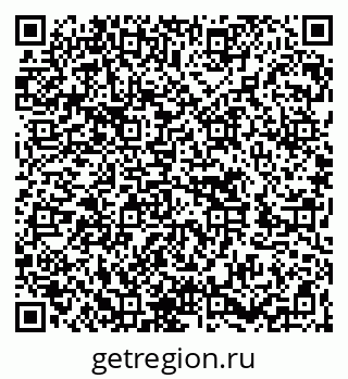79262655130