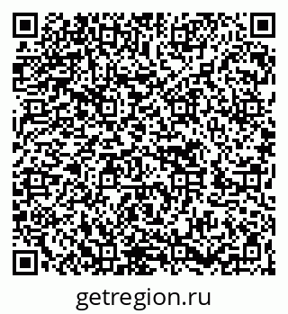 79262655135