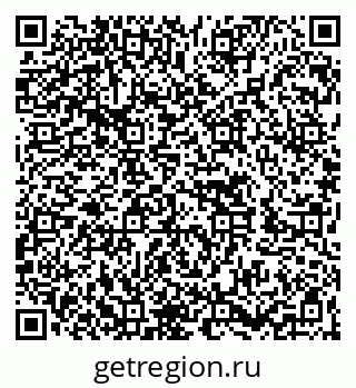 79262655136