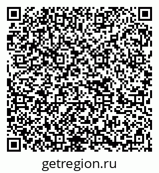79262655140