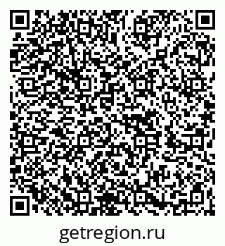 79262655144