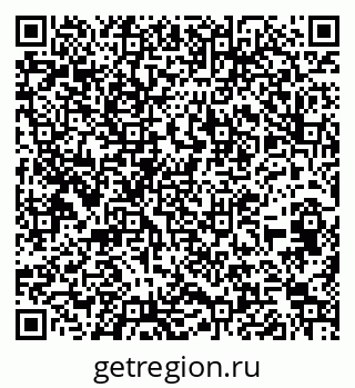 79262655145
