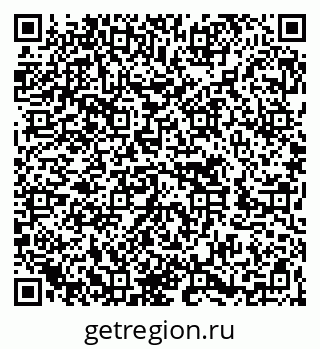 79262655148
