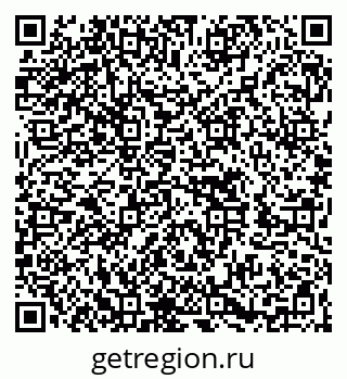 79262655149