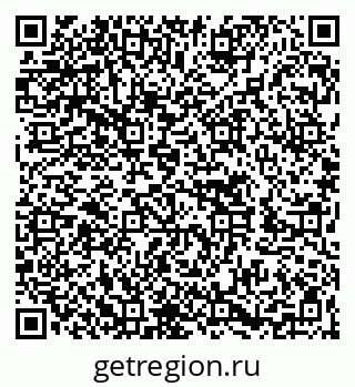 79262655155